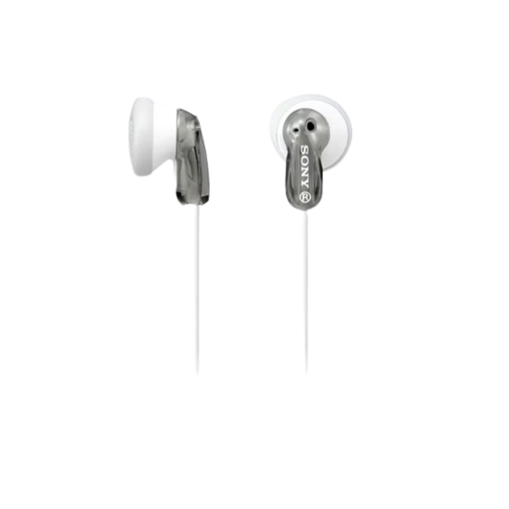MDR-E9LP