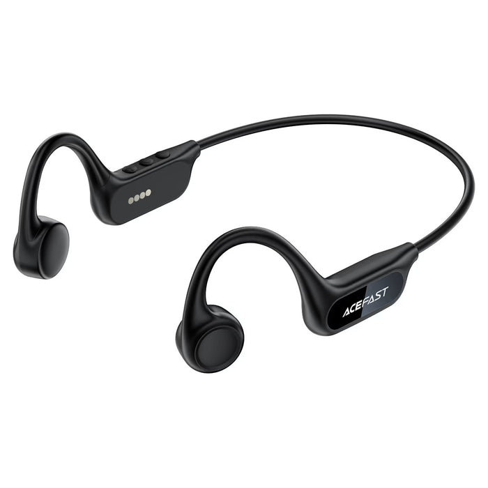 Acesound N10