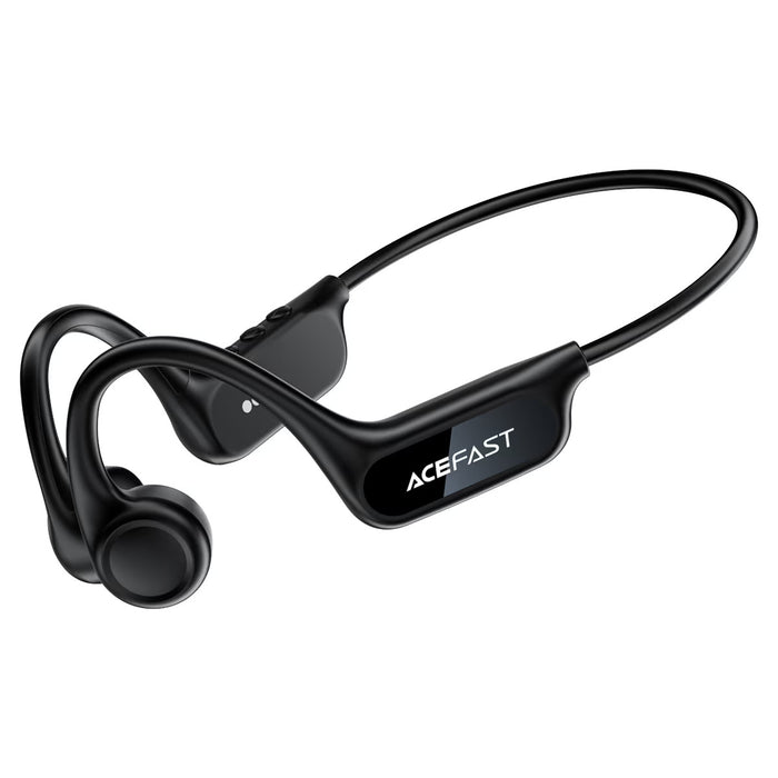 Acesound N10