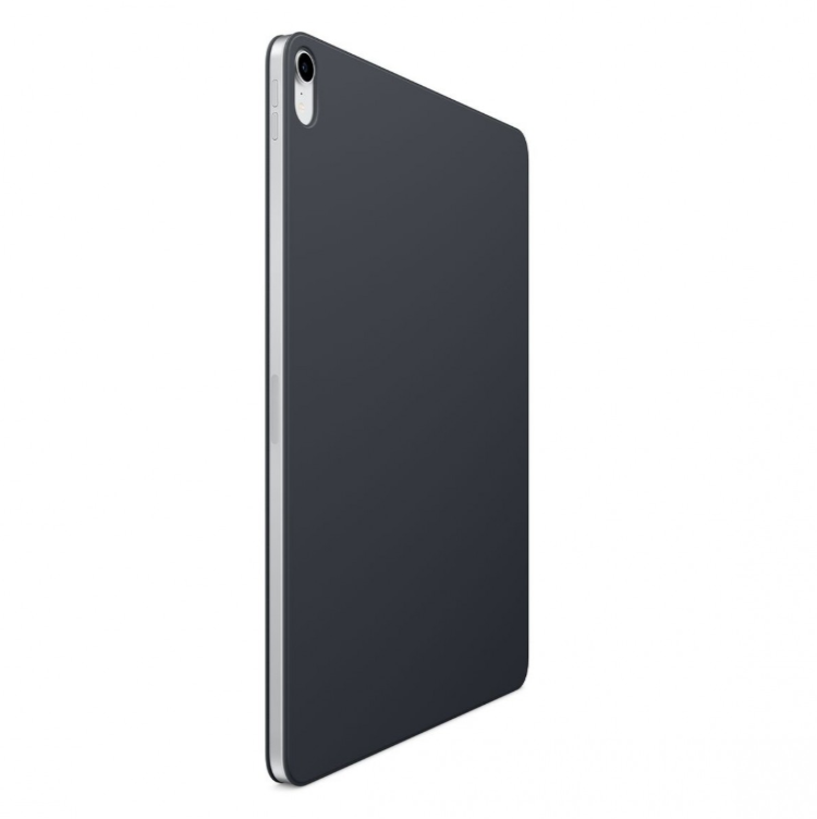 Smart Folio for iPad Pro 12.9 3rd Generation