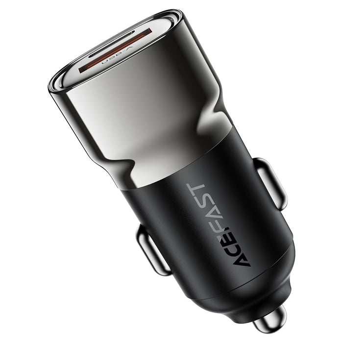 PwrUp B20 Card PD 45W