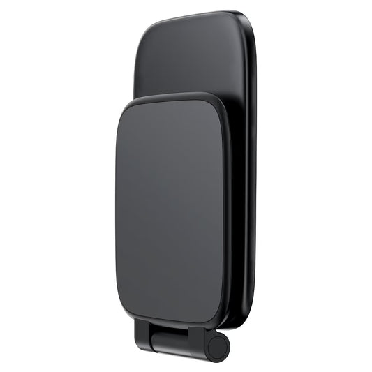 Deskpro E46 Ultra-thin Mganetic Phone Holder
