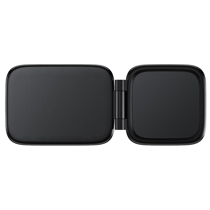 Deskpro E46 Ultra-thin Mganetic Phone Holder