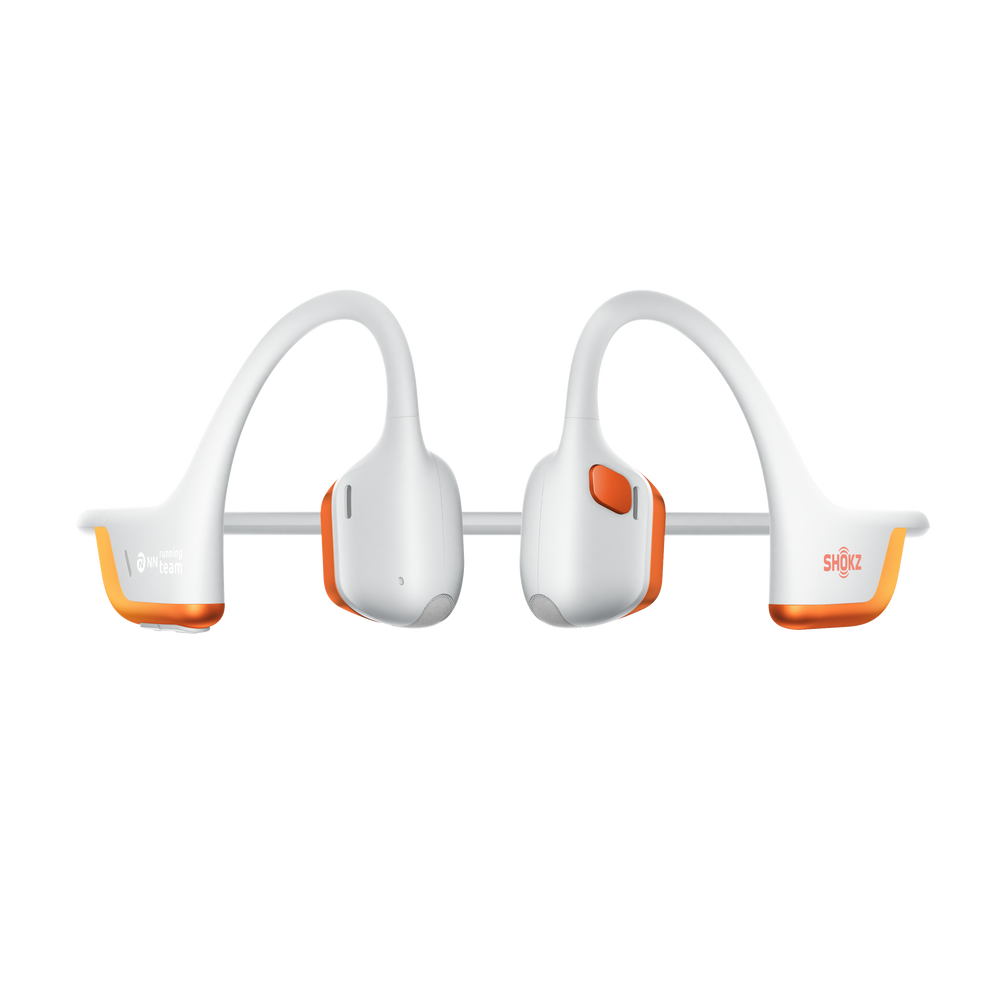 OpenRun Pro 2 EK - Orange