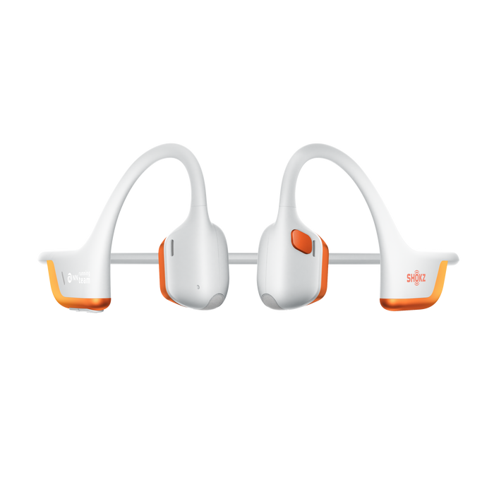 OpenRun Pro 2 EK - Orange