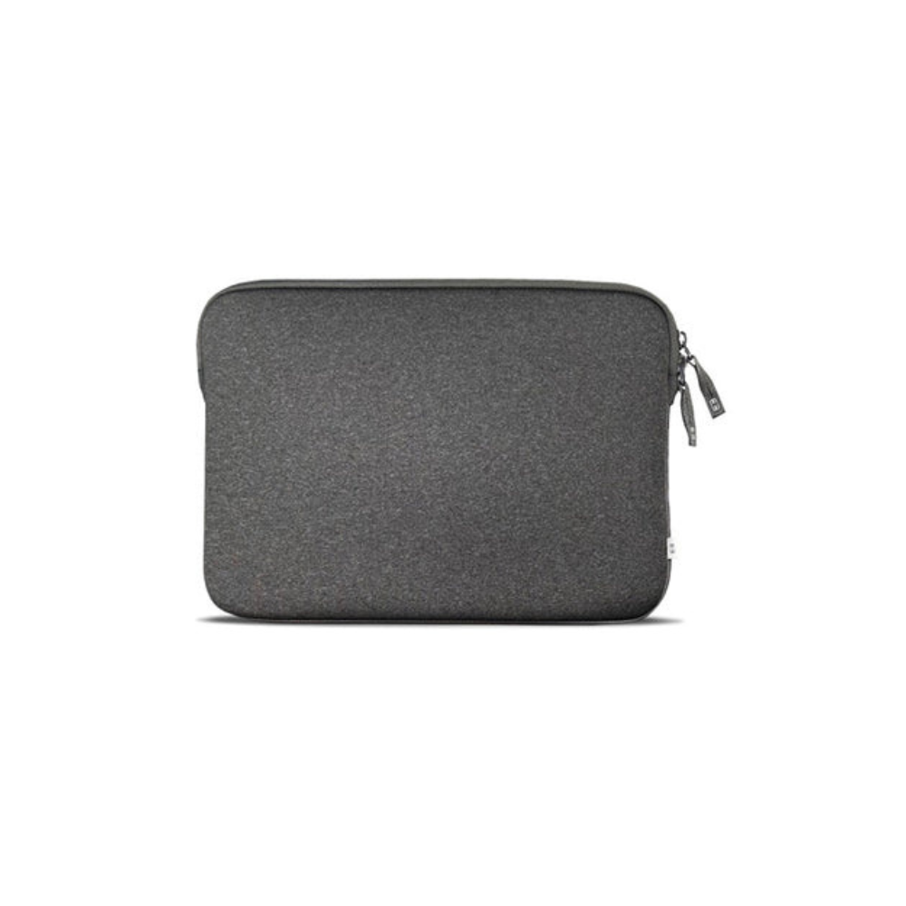 Shade 2Life Sleeve for Macbook Pro 13"