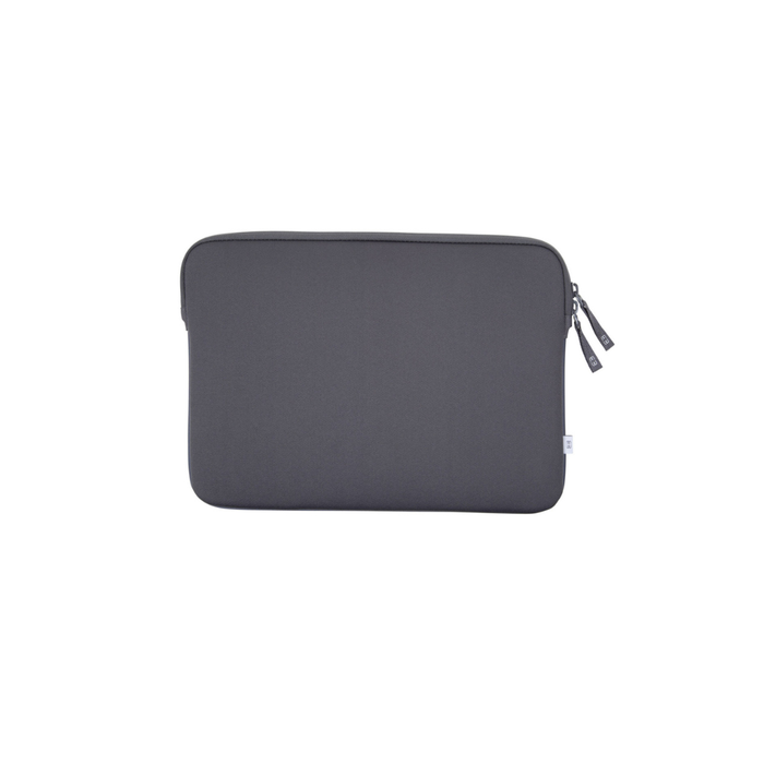 Horizon 2Life Sleeve for Macbook Pro 13"