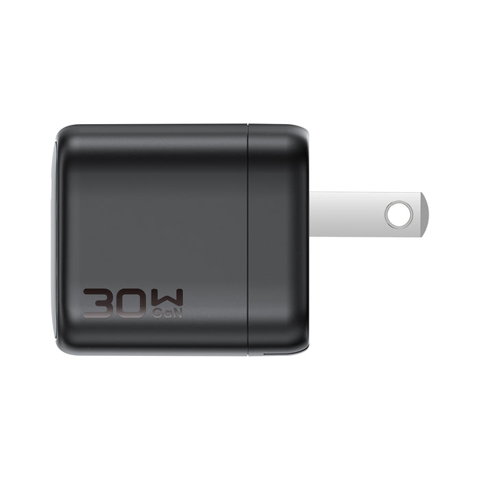 PWRup 146 Wall Mini Gan PD 30W