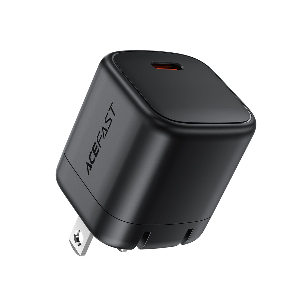 PWRup 146 Wall Mini Gan PD 30W