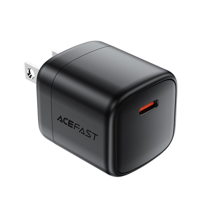 PWRup 146 Wall Mini Gan PD 30W