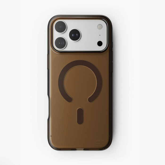 Ace Pro MagSafe Case for iPhone 18 Pro Max