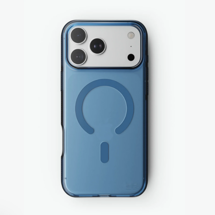 Ace Pro MagSafe Case for iPhone 18 Pro Max