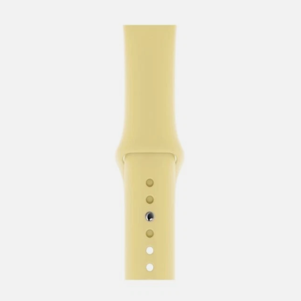 Sport Band for Apple Watch Series 5
