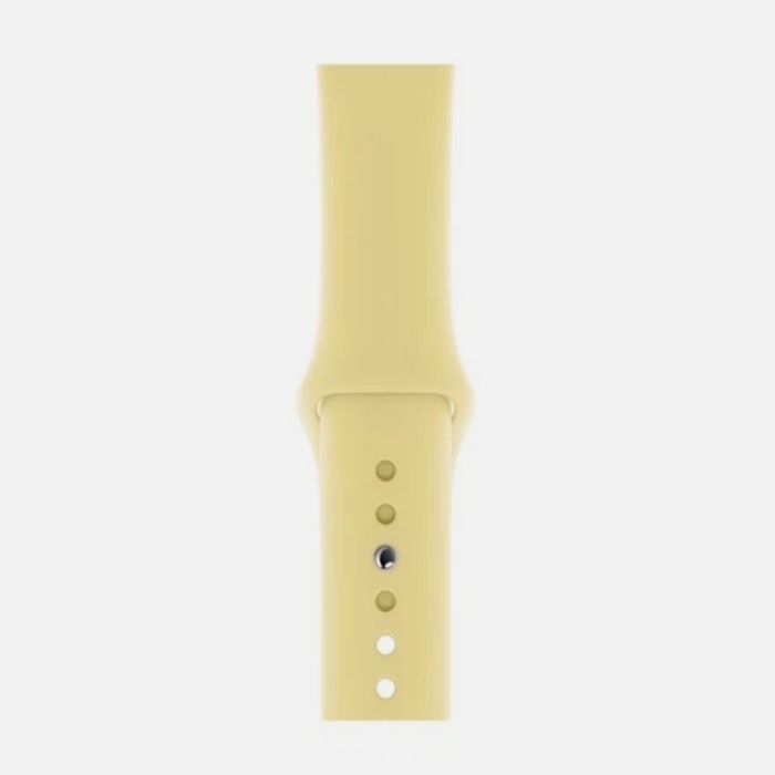 Sport Band for Apple Watch Series 5