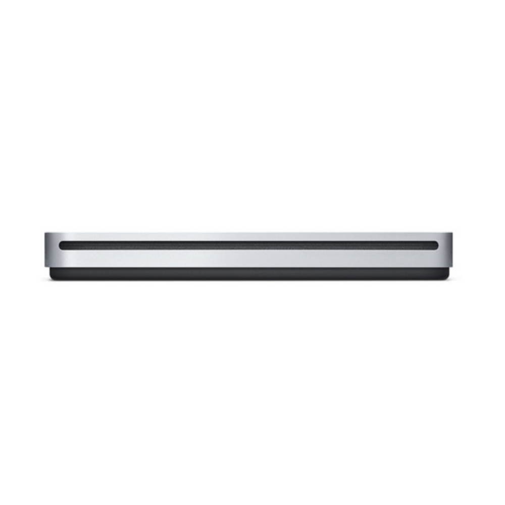 USB SuperDrive