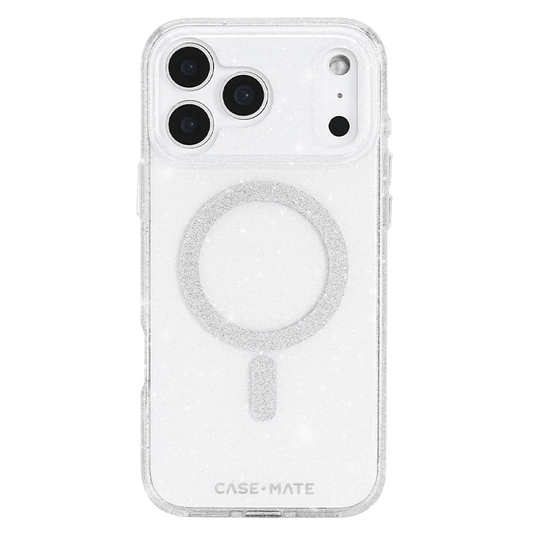 Twinkle MagSafe for iPhone 18 Series