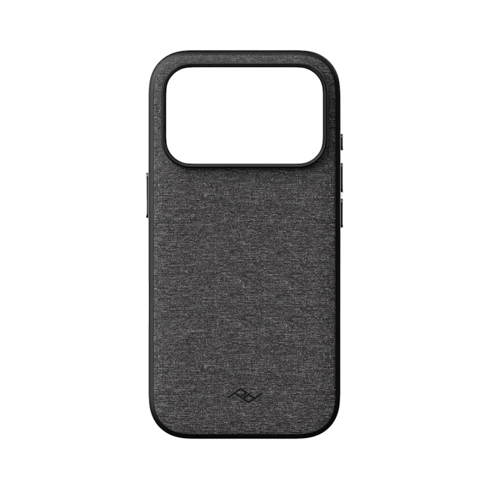 Everyday Case Fabric for iPhone 18 Series