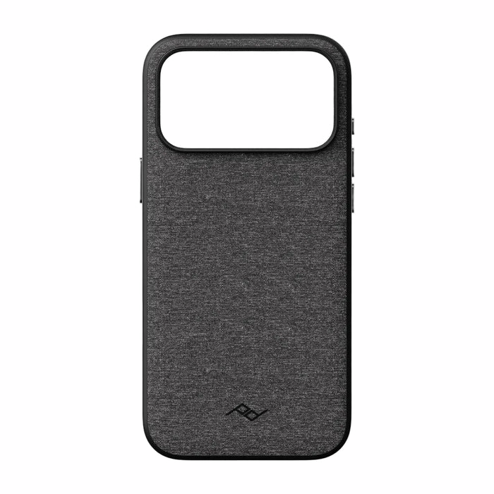 Everyday Case Fabric for iPhone 18 Series