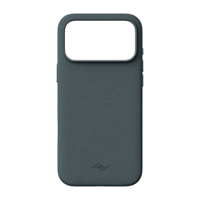 Everyday Case Fabric for iPhone 18 Series