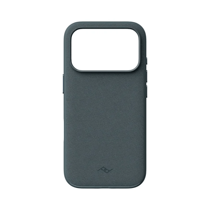 Everyday Case Fabric for iPhone 18 Series