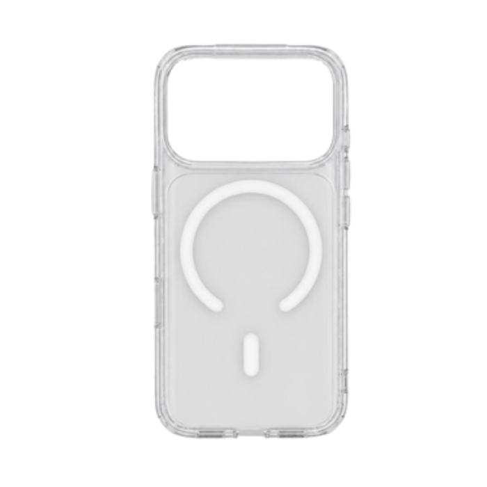 Sōma Zero Magnetic Case for iPhone 18 Series