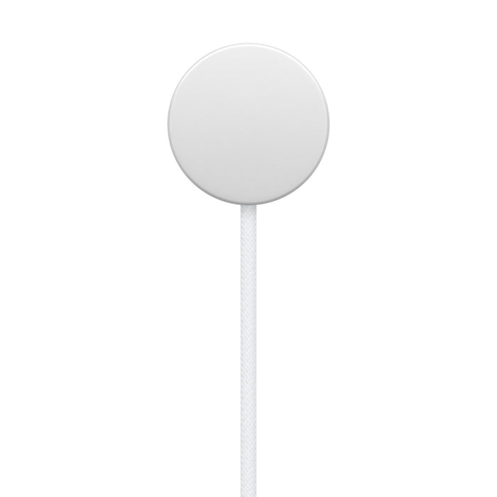 Watch Magnetic Fast Charger to USB-C Cable (1m)