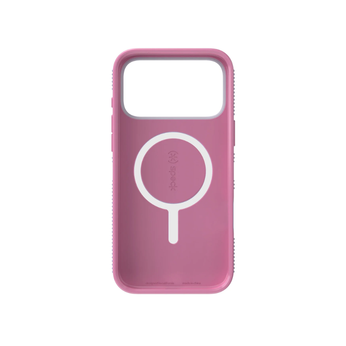 Candyshell Grip Magsafe+MS for iPhone 18 Pro Max