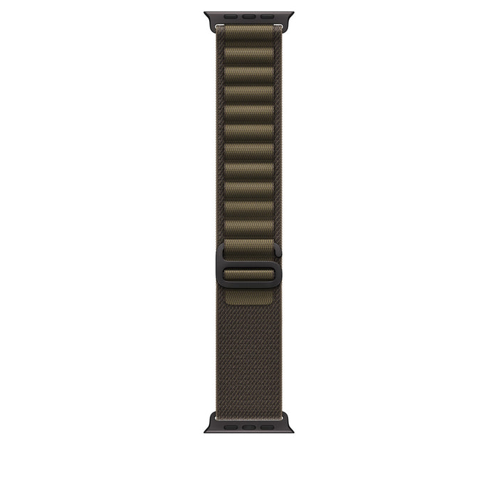 Alpine Loop Medium for Apple Watch Ultra 4