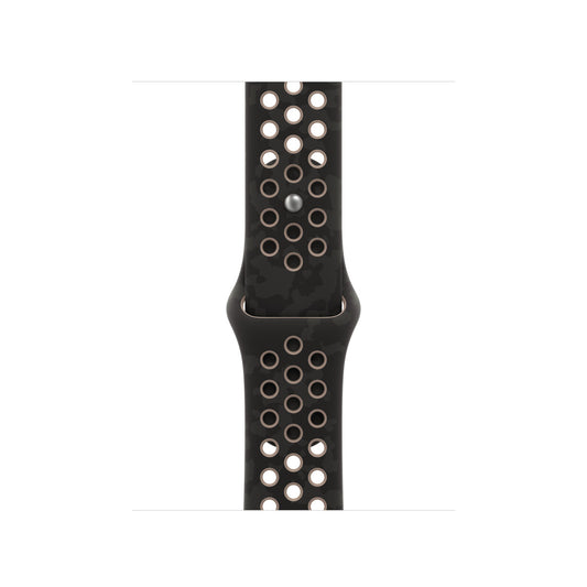 Nike Sport Band for Apple Watch Series 12