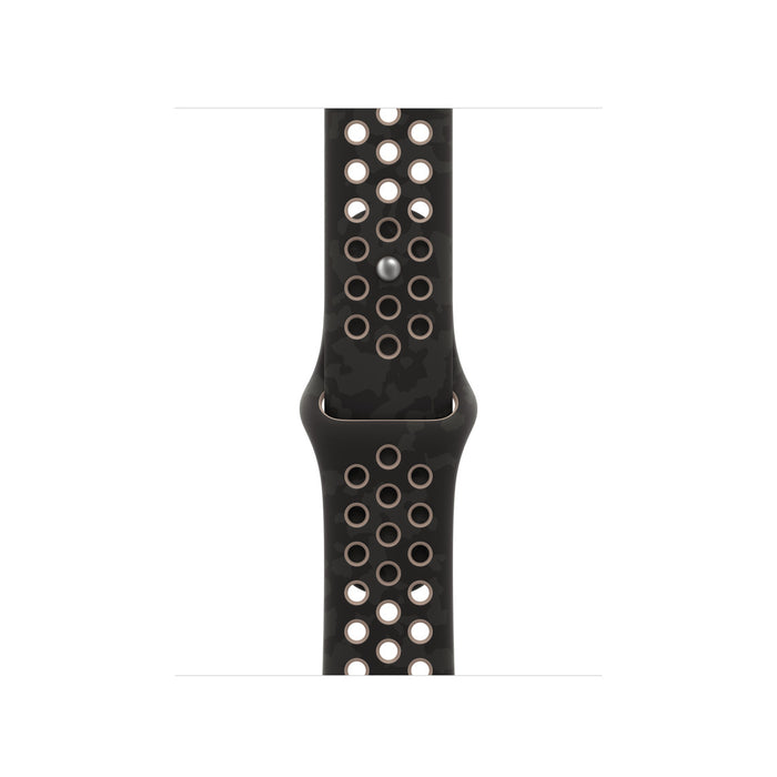 Nike Sport Band for Apple Watch Series 12