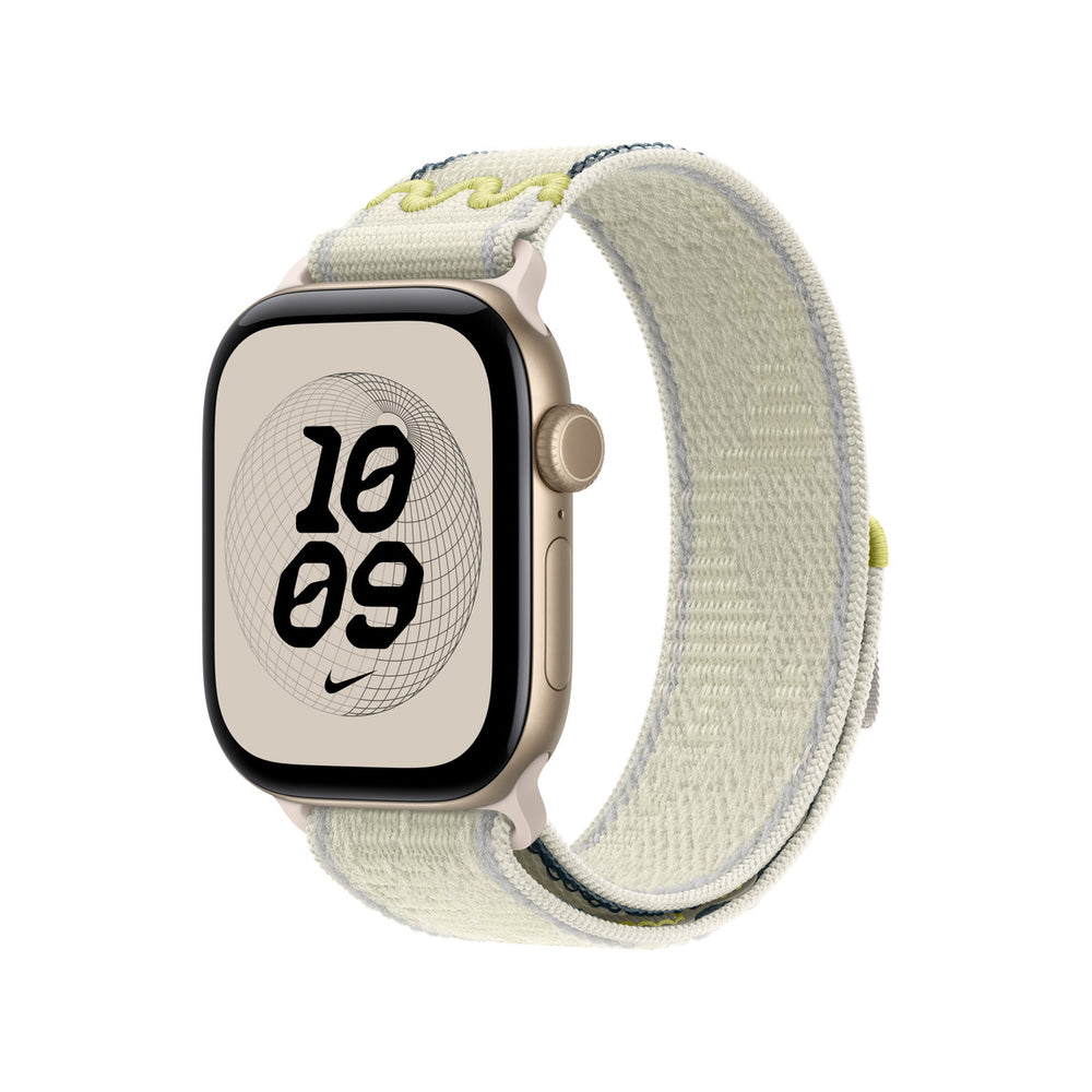 Nike Sport Loop for Apple Watch Series 12