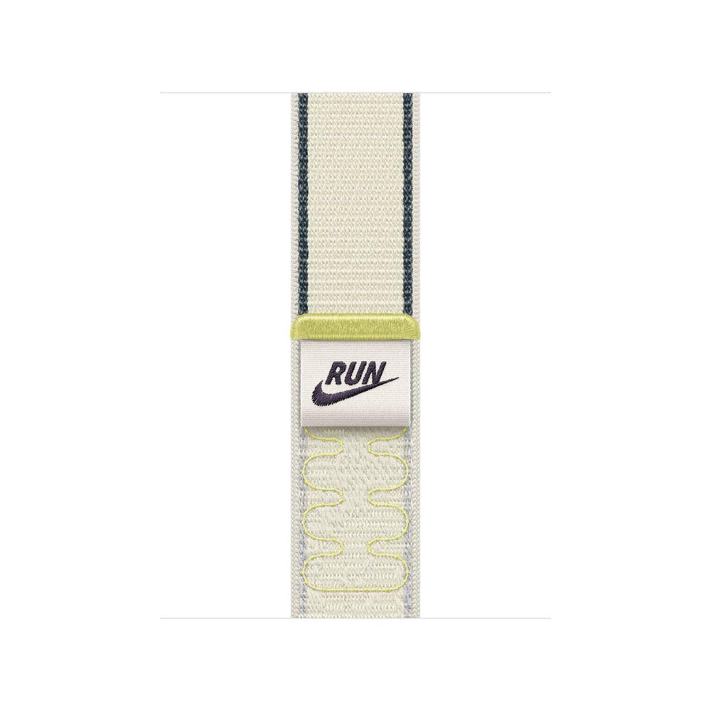 Nike Sport Loop for Apple Watch Series 12