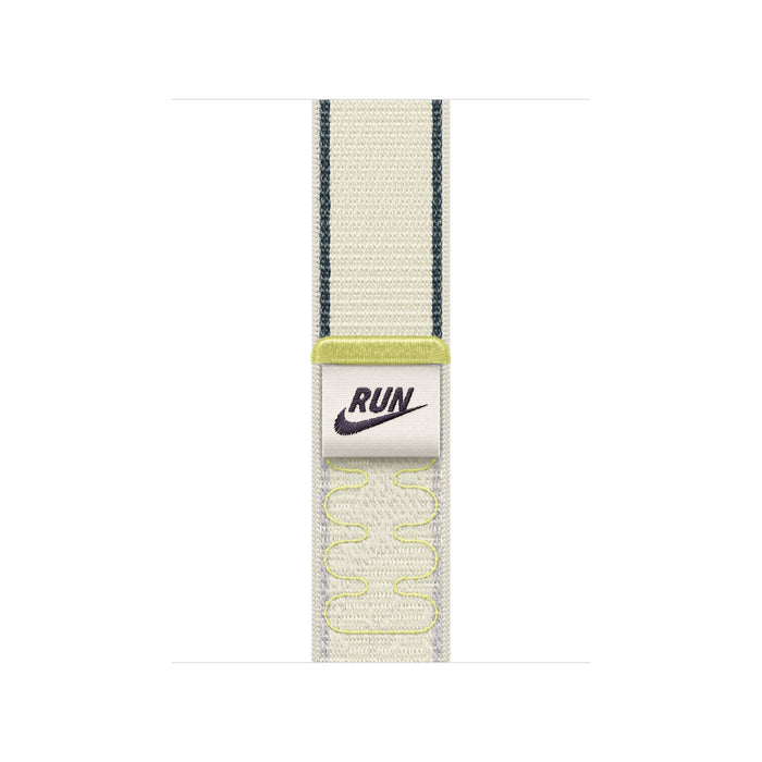 Nike Sport Loop for Apple Watch Series 12