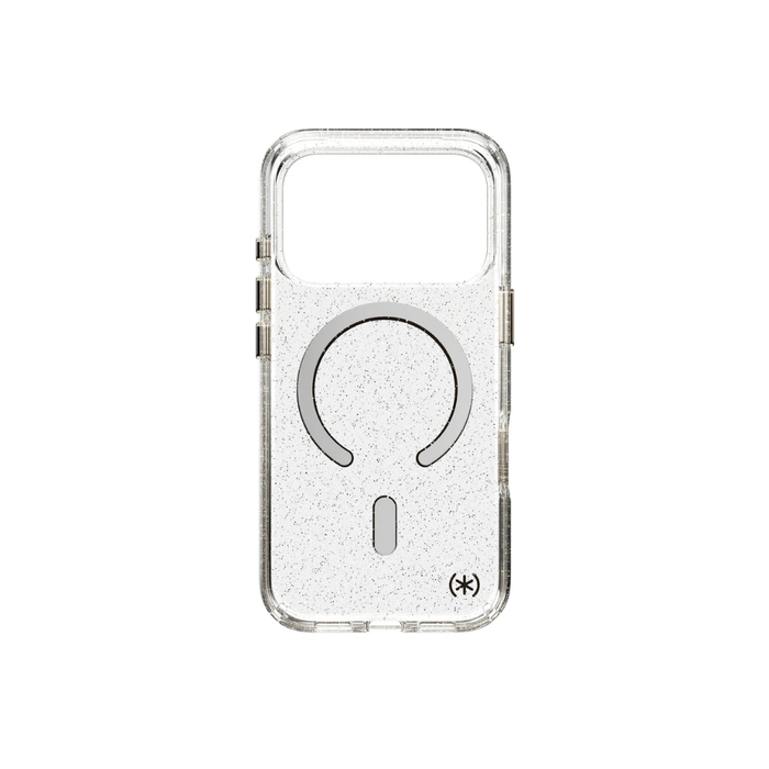 Presidio Lux+MS for iPhone 18 Series