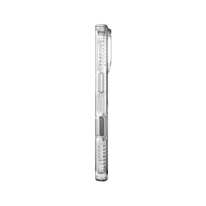 Presidio Perfect Clear Grip+MS for iPhone 18 Series