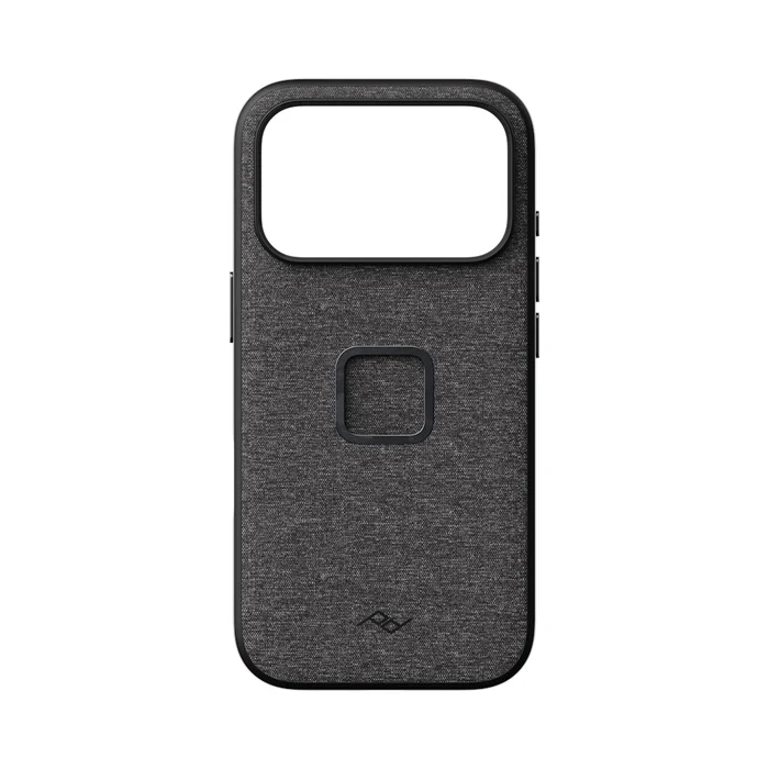 SlimLink Everyday Case Fabric for iPhone 18 Series