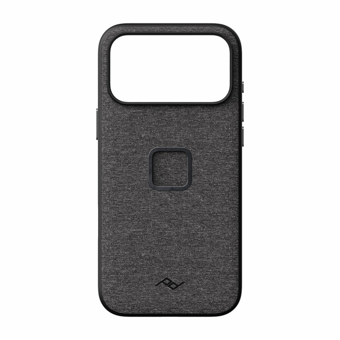 SlimLink Everyday Case Fabric for iPhone 18 Series