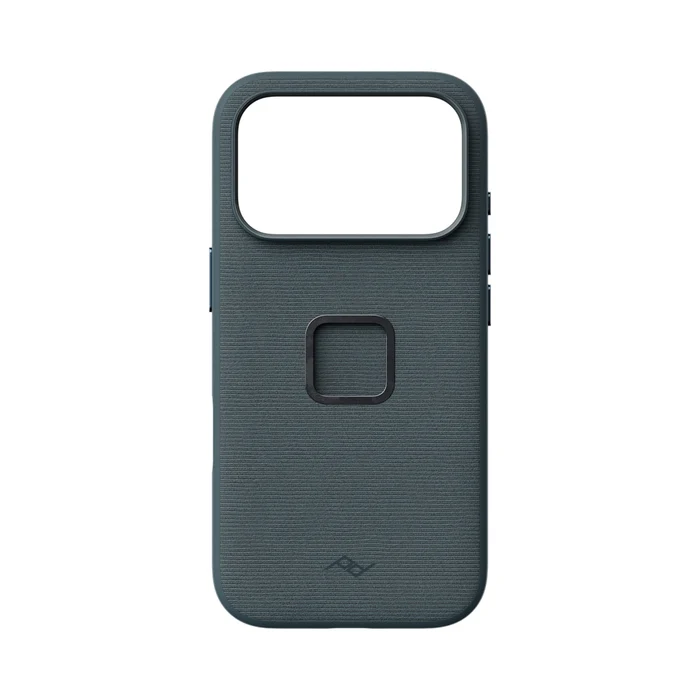 SlimLink Everyday Case Fabric for iPhone 18 Series