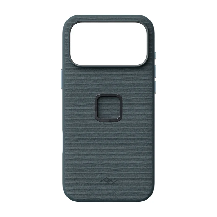 SlimLink Everyday Case Fabric for iPhone 18 Series