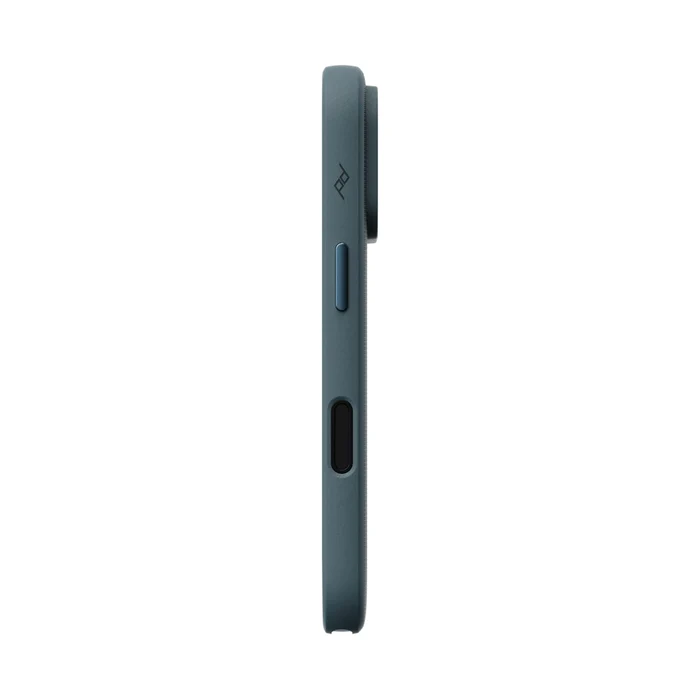 SlimLink Everyday Case Fabric for iPhone 18 Series
