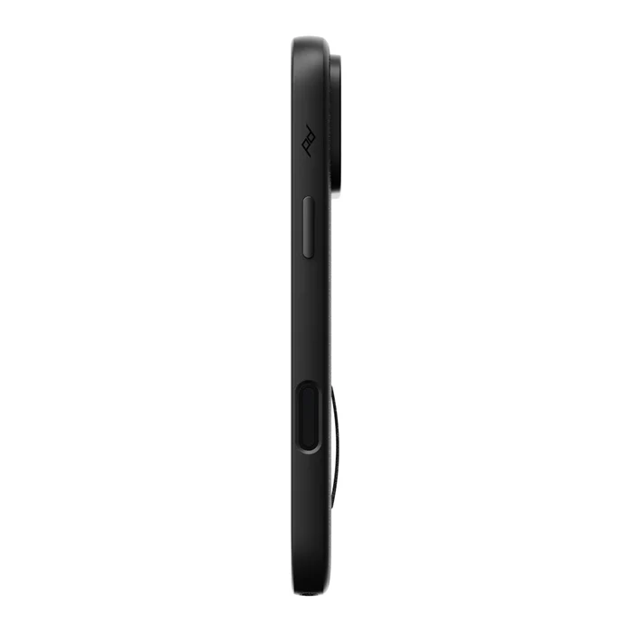SlimLink Everyday Loop Case for iPhone 18 Series