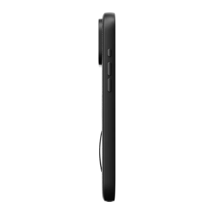 SlimLink Everyday Loop Case for iPhone 18 Series