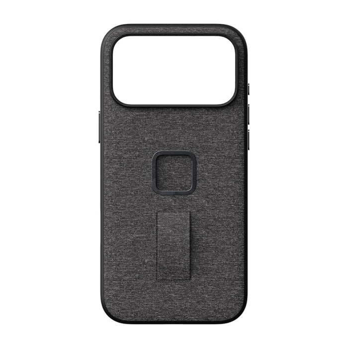 SlimLink Everyday Loop Case for iPhone 18 Series