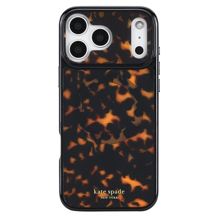 Protective Hardshell MagSafe for iPhone 18 Series