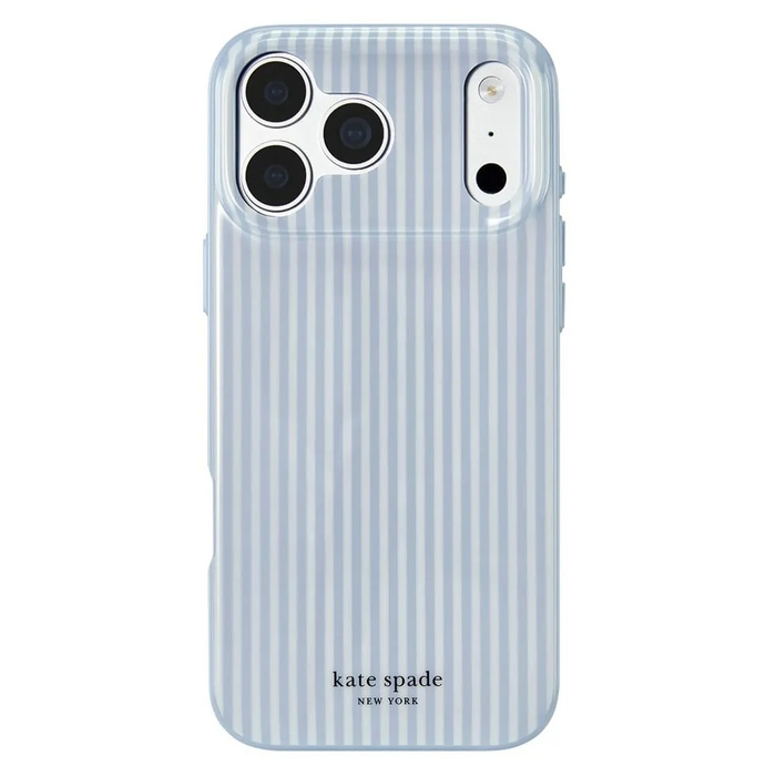 Protective Hardshell Classic MagSafe for iPhone 18 Series