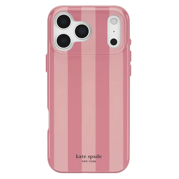 Protective Hardshell Classic MagSafe for iPhone 18 Series