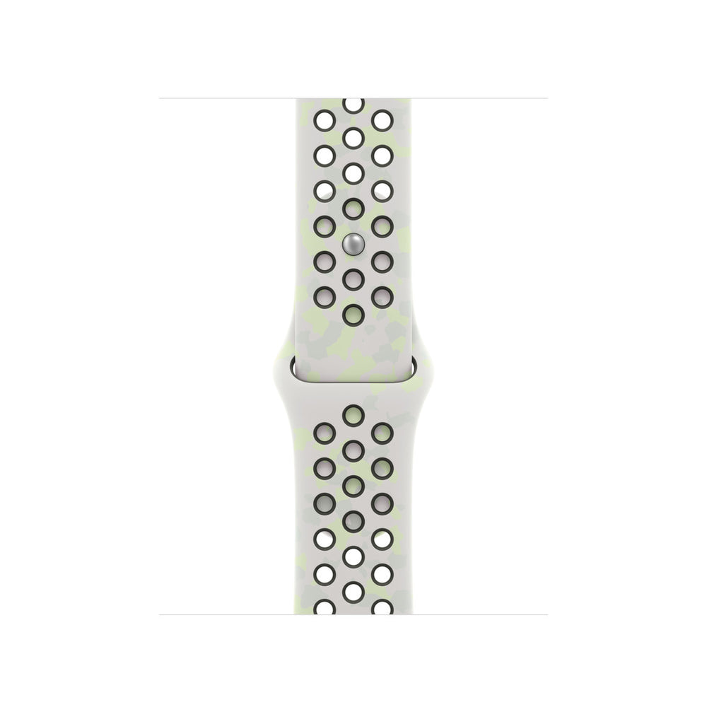Nike Sport Band for Apple Watch Series 12