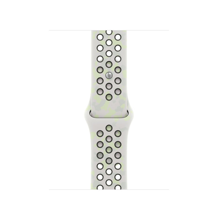 Nike Sport Band for Apple Watch Series 12