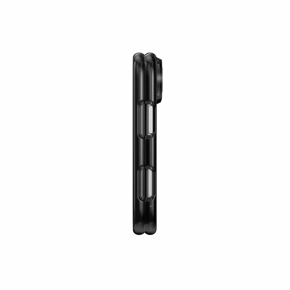 Presidio Lux+MS for iPhone Duo