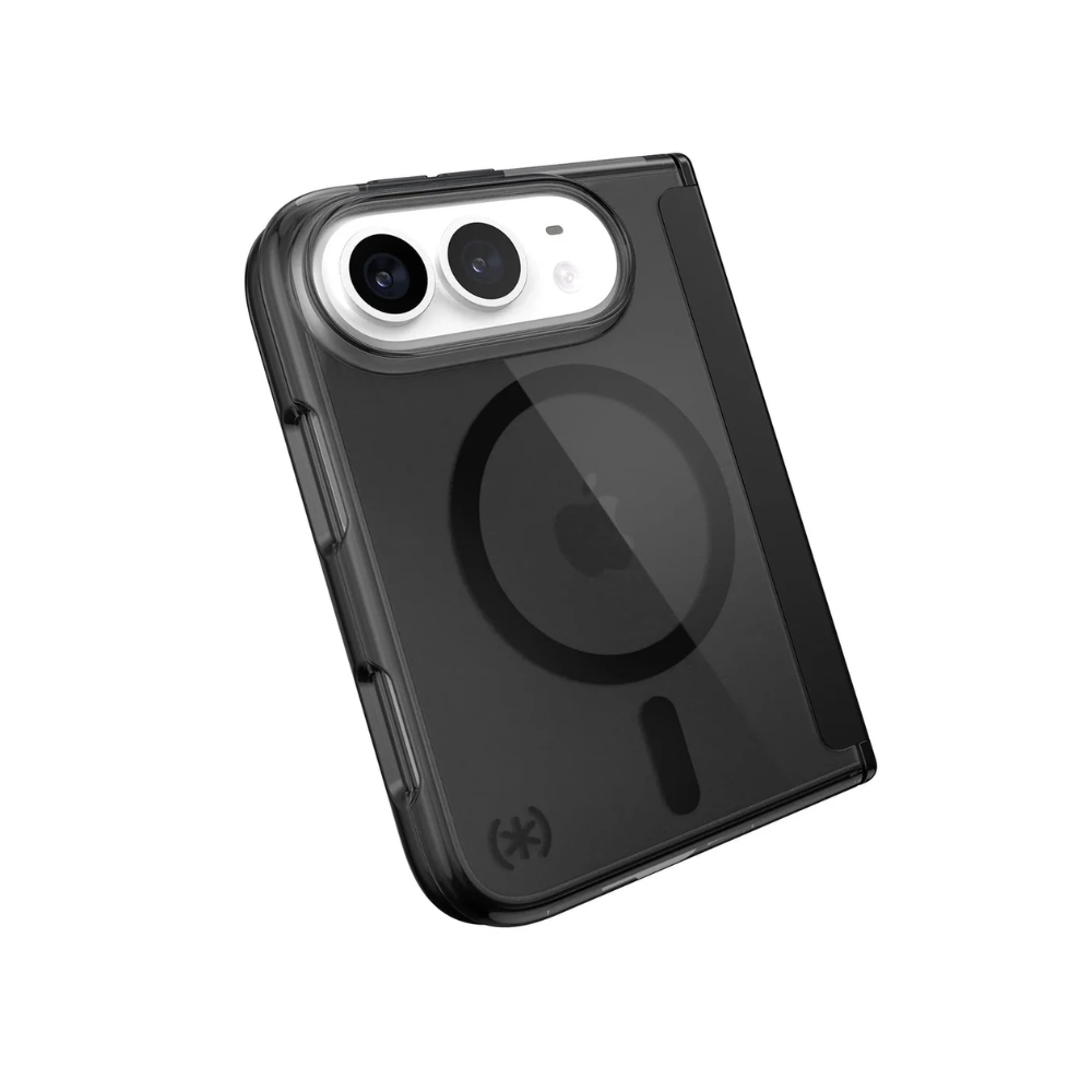 Presidio Lux+MS for iPhone Duo